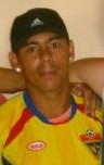 20- Helinho