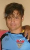 12- Rabiola